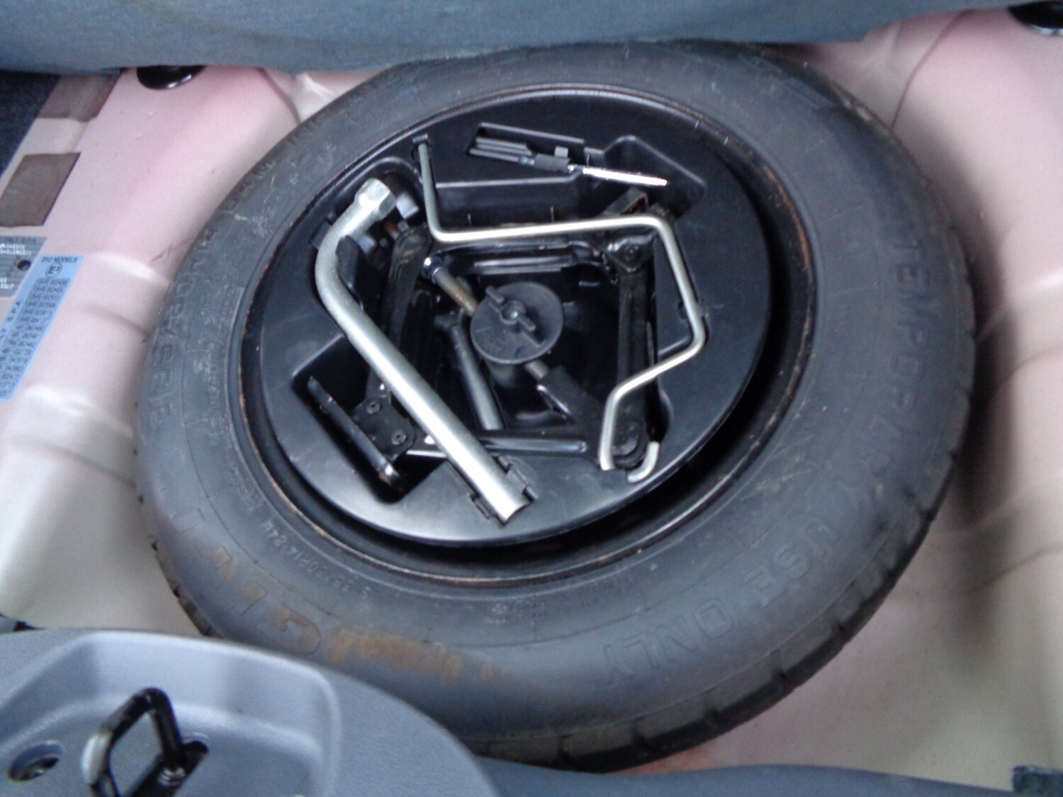 Used Fiat 500 2016 for sale - 77492759: Photo 27