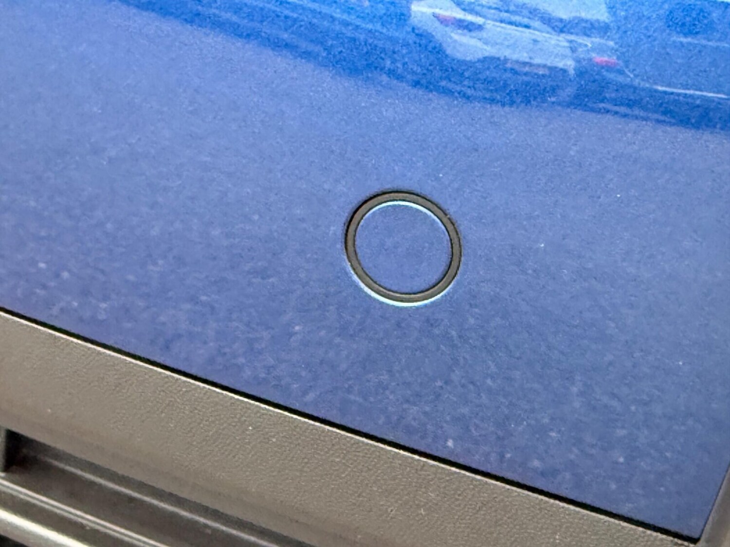 Used Volkswagen Polo 2023 for sale - 76675889: Photo 10