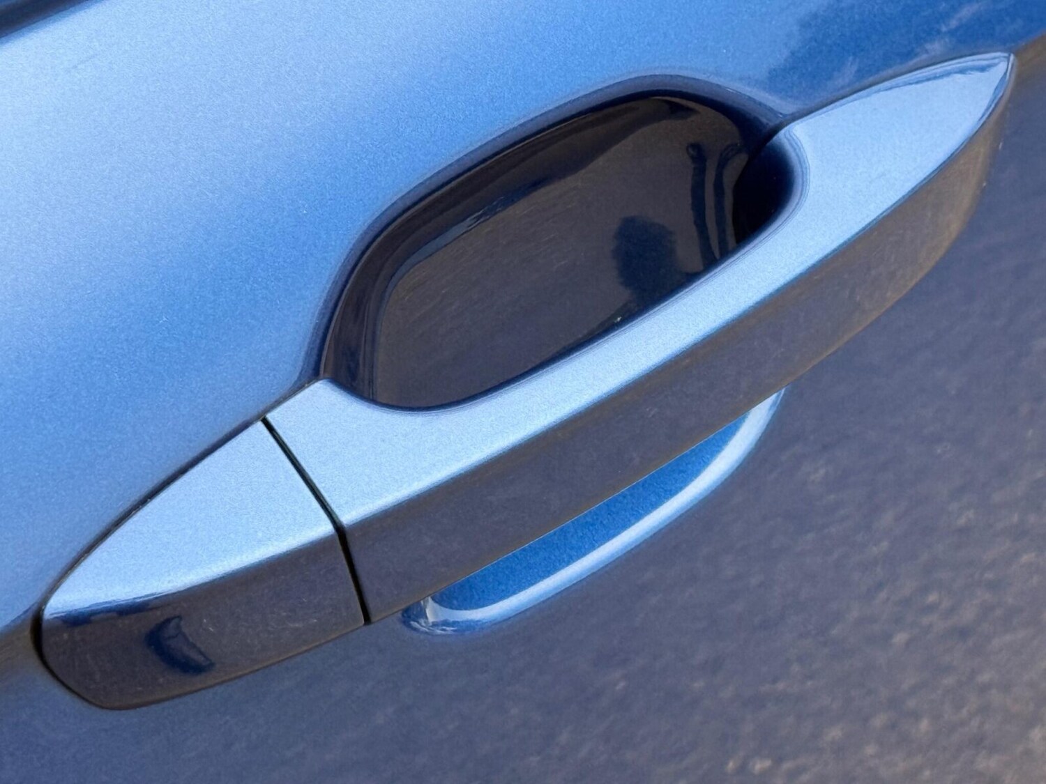 Used Volkswagen Polo 2023 for sale - 76675889: Photo 16