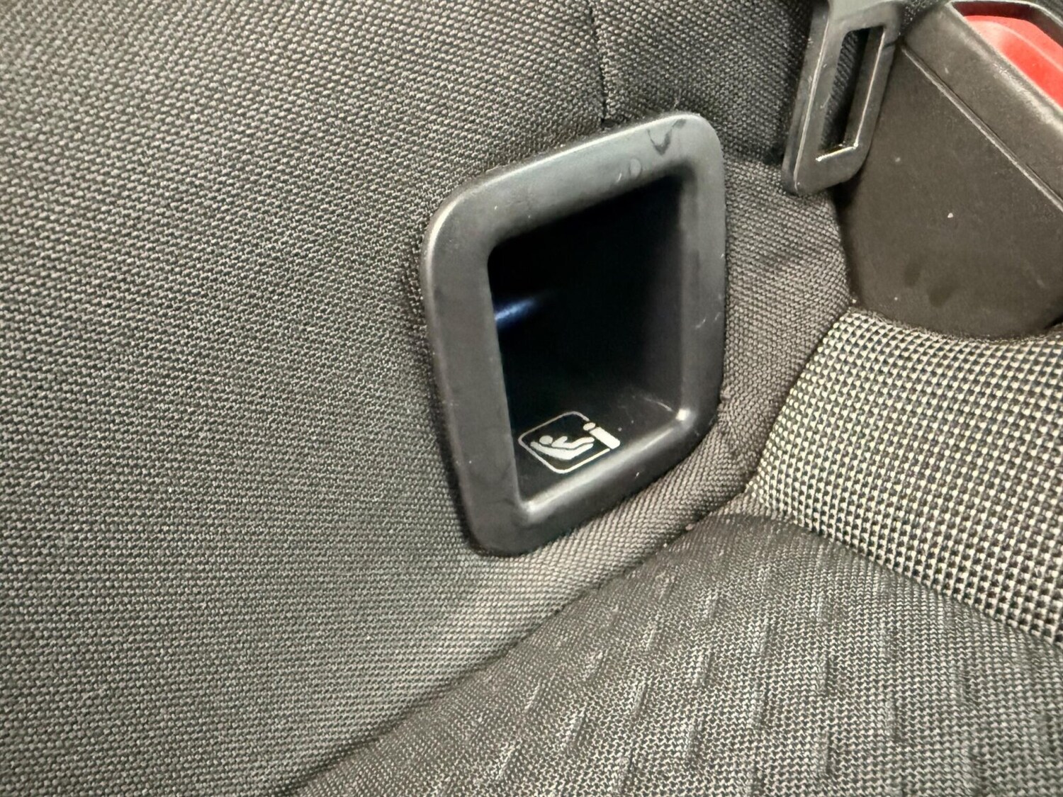 Used Volkswagen Polo 2023 for sale - 76675889: Photo 18