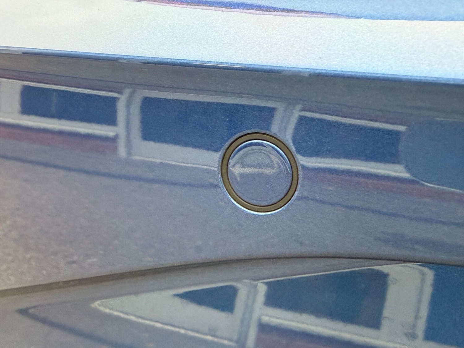 Used Volkswagen Polo 2023 for sale - 76675889: Photo 24