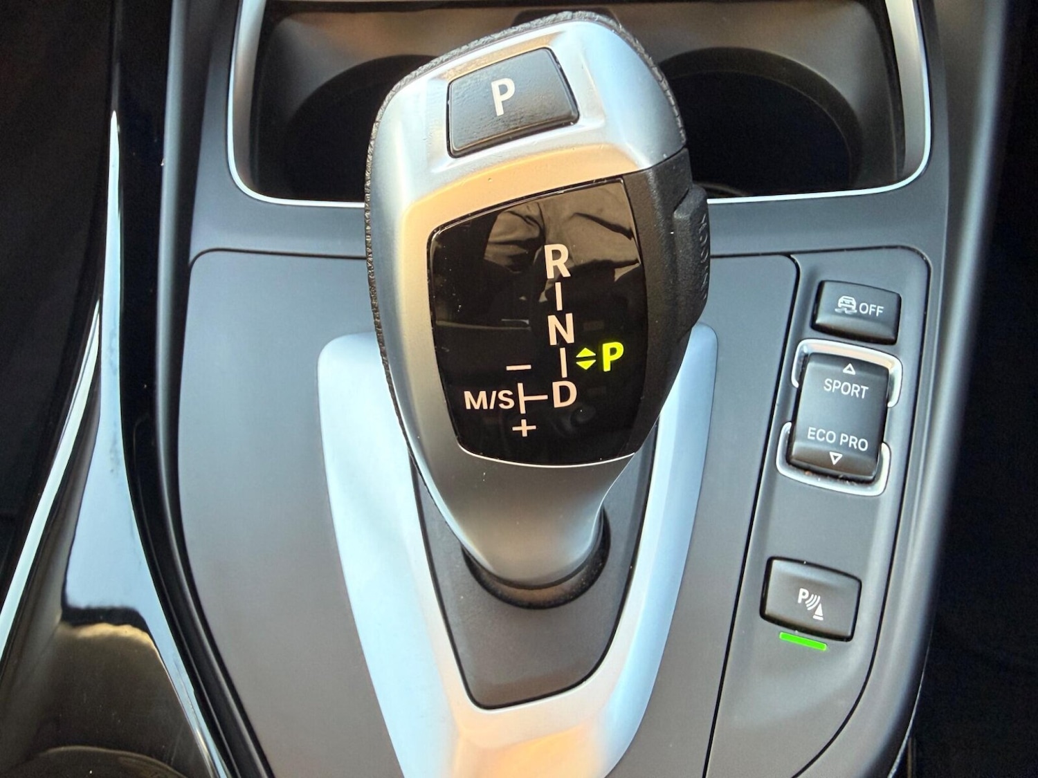 Used BMW 1 Series 2019 for sale - 77931635: Photo 20