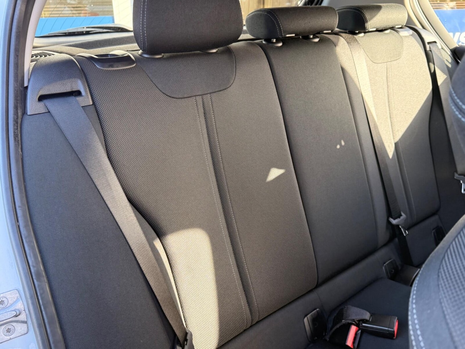 Used BMW 1 Series 2019 for sale - 77931635: Photo 25