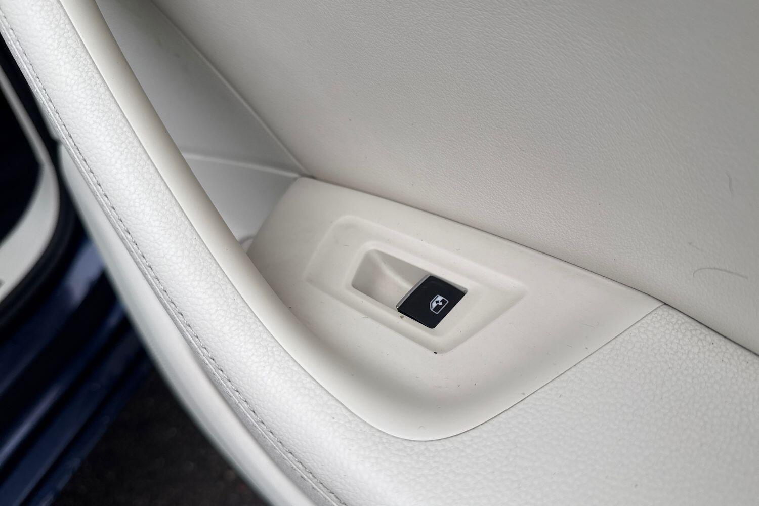 Used Volkswagen Passat 2016 for sale - 77921518: Photo 16