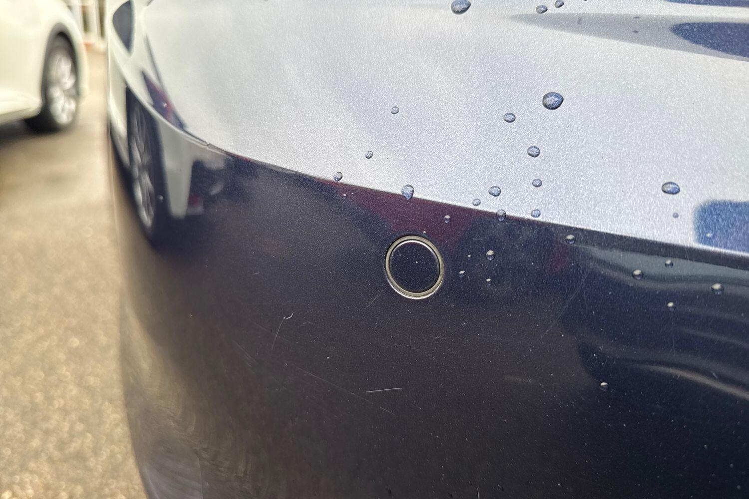 Used Volkswagen Passat 2016 for sale - 77921518: Photo 20