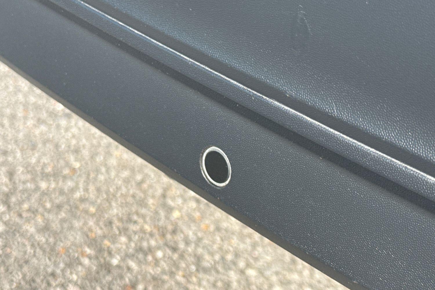 Used Volkswagen Tiguan 2019 for sale - 78124792: Photo 14