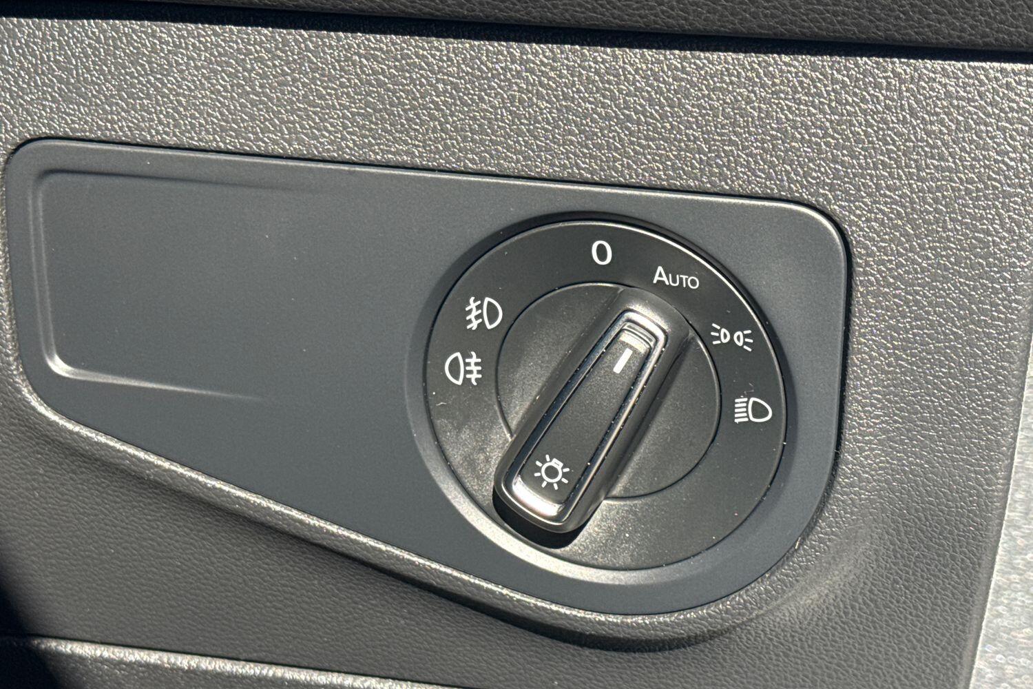 Used Volkswagen Tiguan 2019 for sale - 78124792: Photo 19