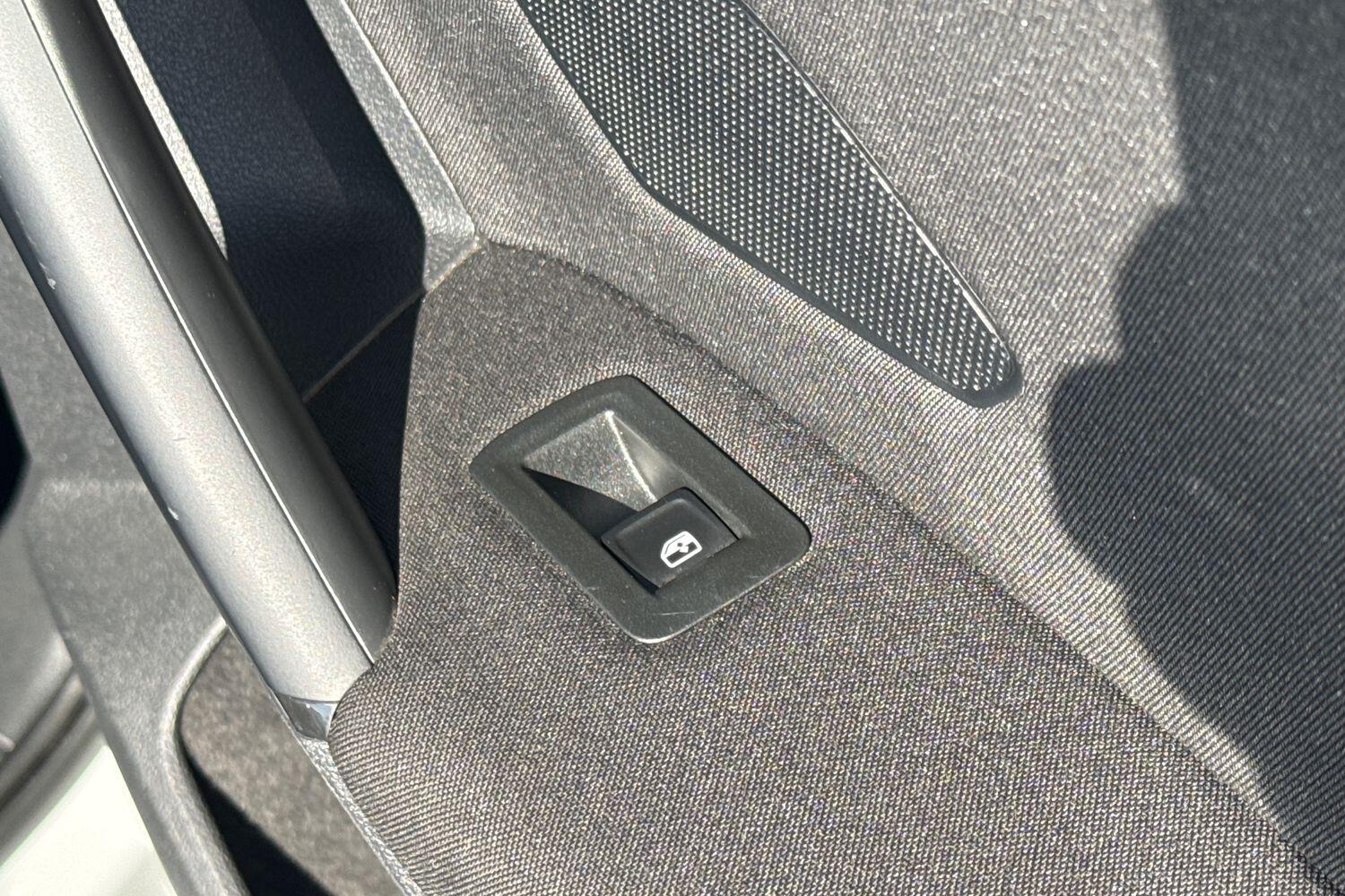 Used Volkswagen Tiguan 2019 for sale - 78124792: Photo 24