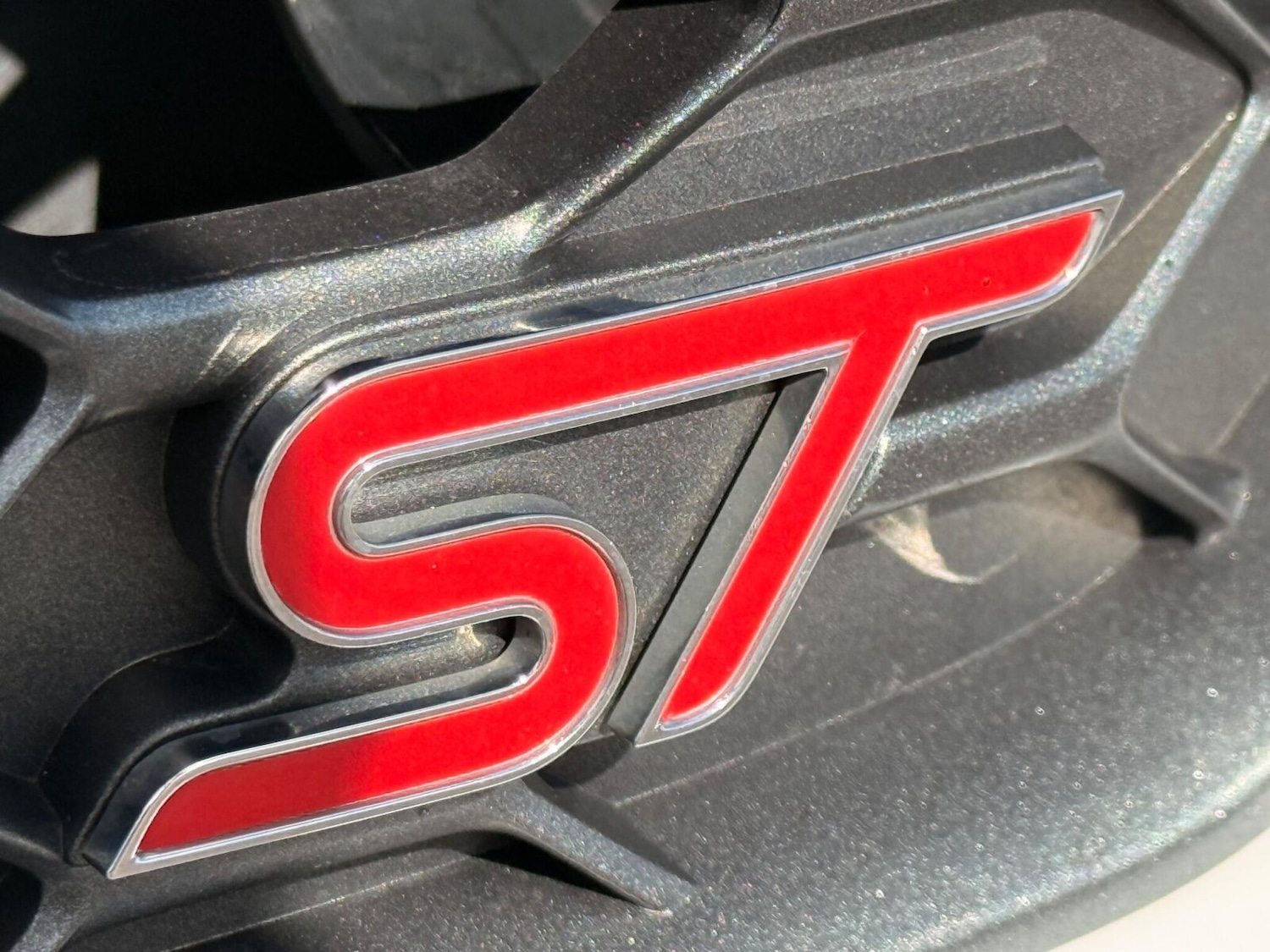 Used Ford Fiesta 2020 for sale - 76680842: Photo 12