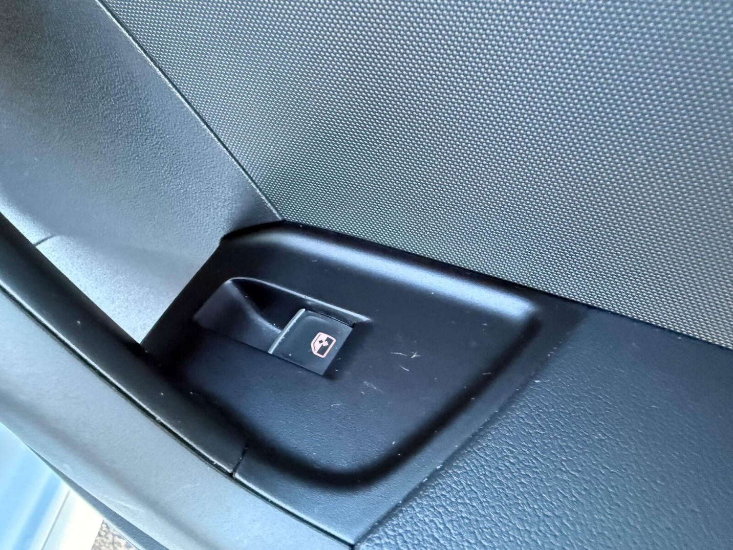 Used Audi A1 2023 for sale - 78131991: Photo 25