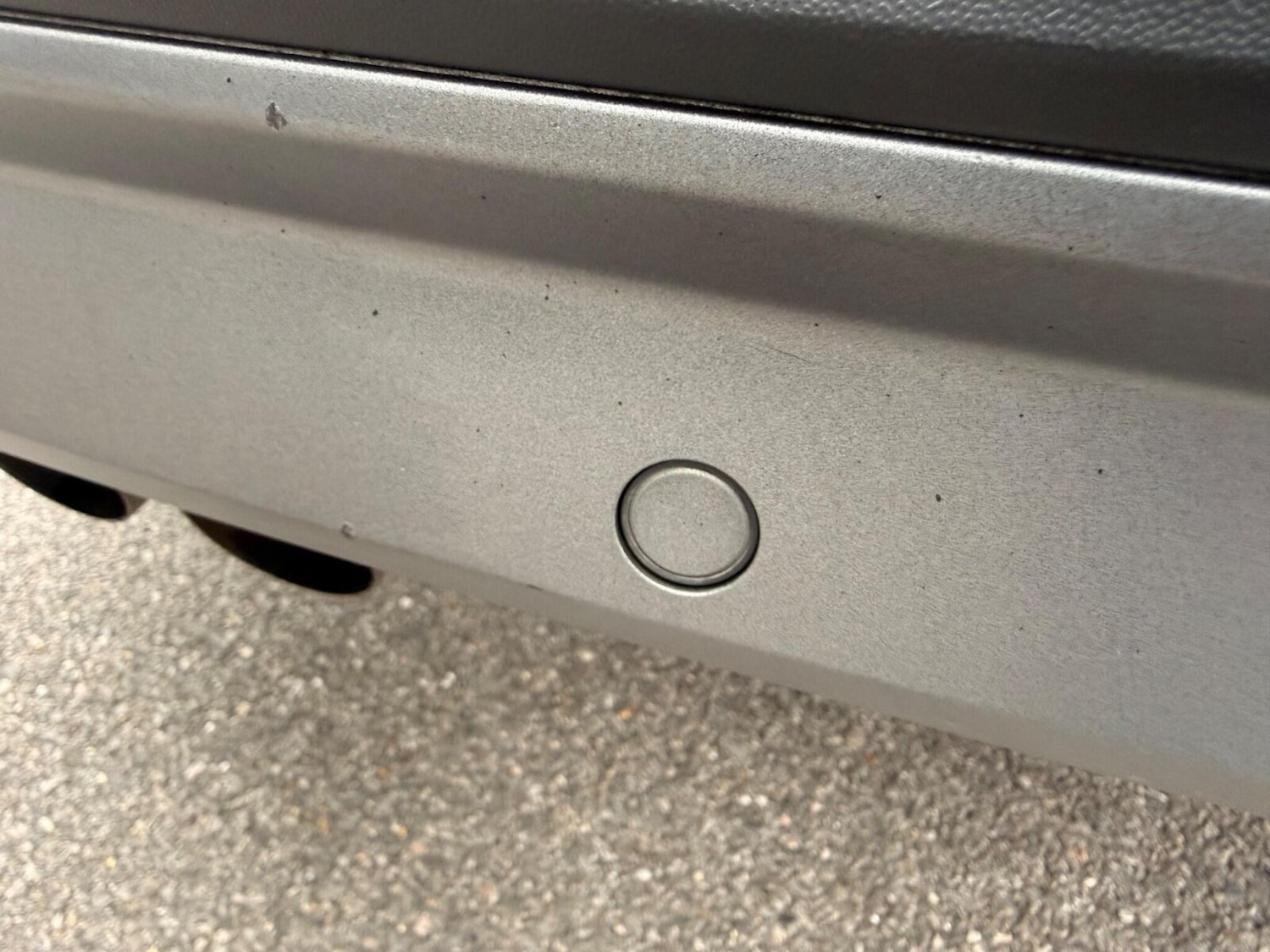 Used Volkswagen Tiguan 2019 for sale - 77262245: Photo 22