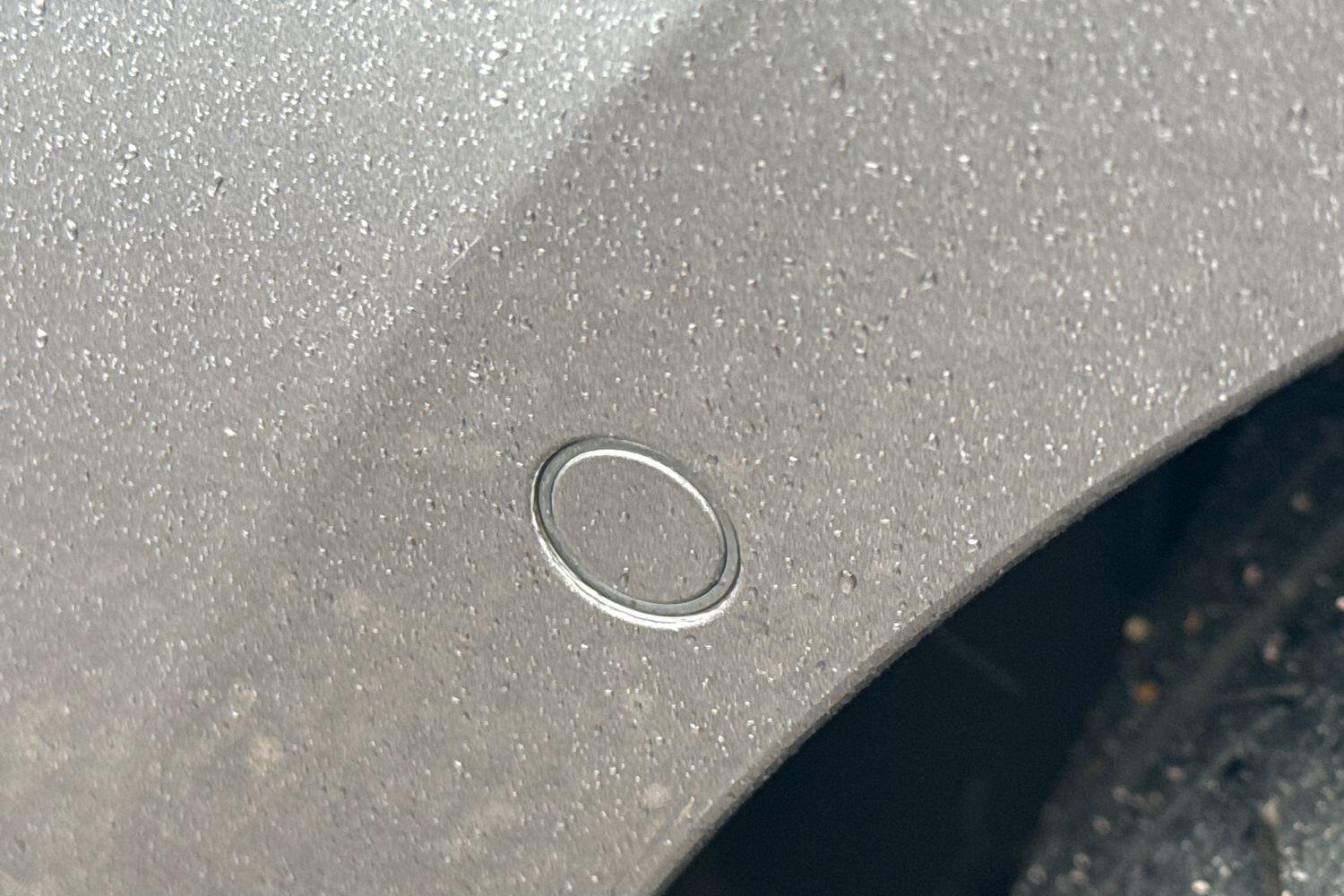 Used BMW 3 Series 2020 for sale - 78055609: Photo 14