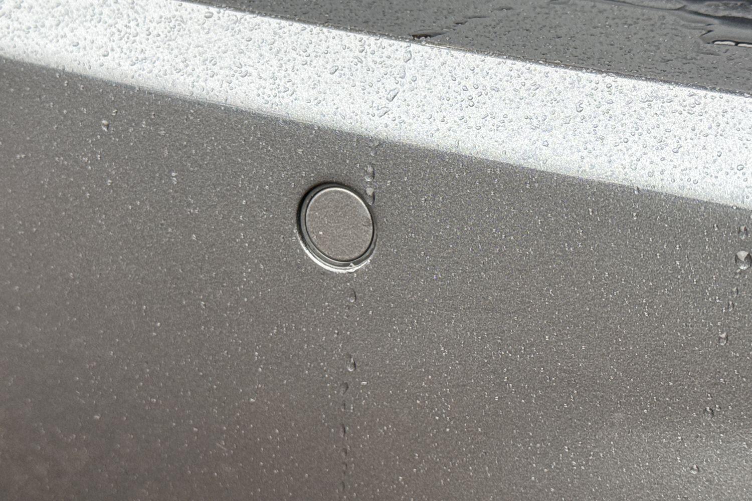 Used BMW 3 Series 2020 for sale - 78055609: Photo 19