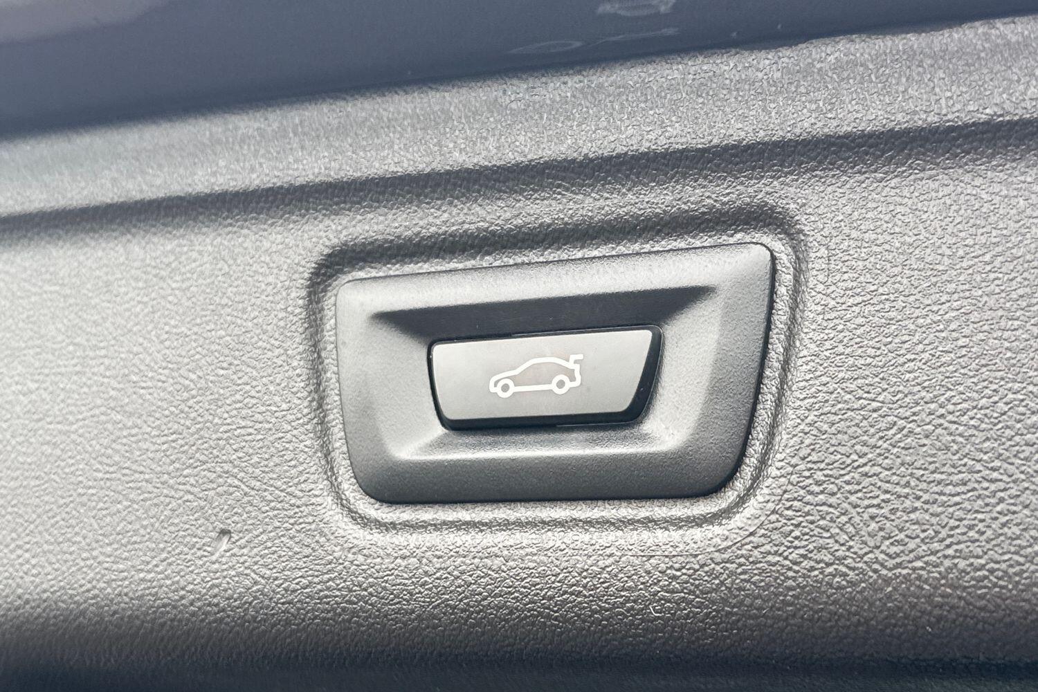 Used BMW 3 Series 2020 for sale - 78055609: Photo 20