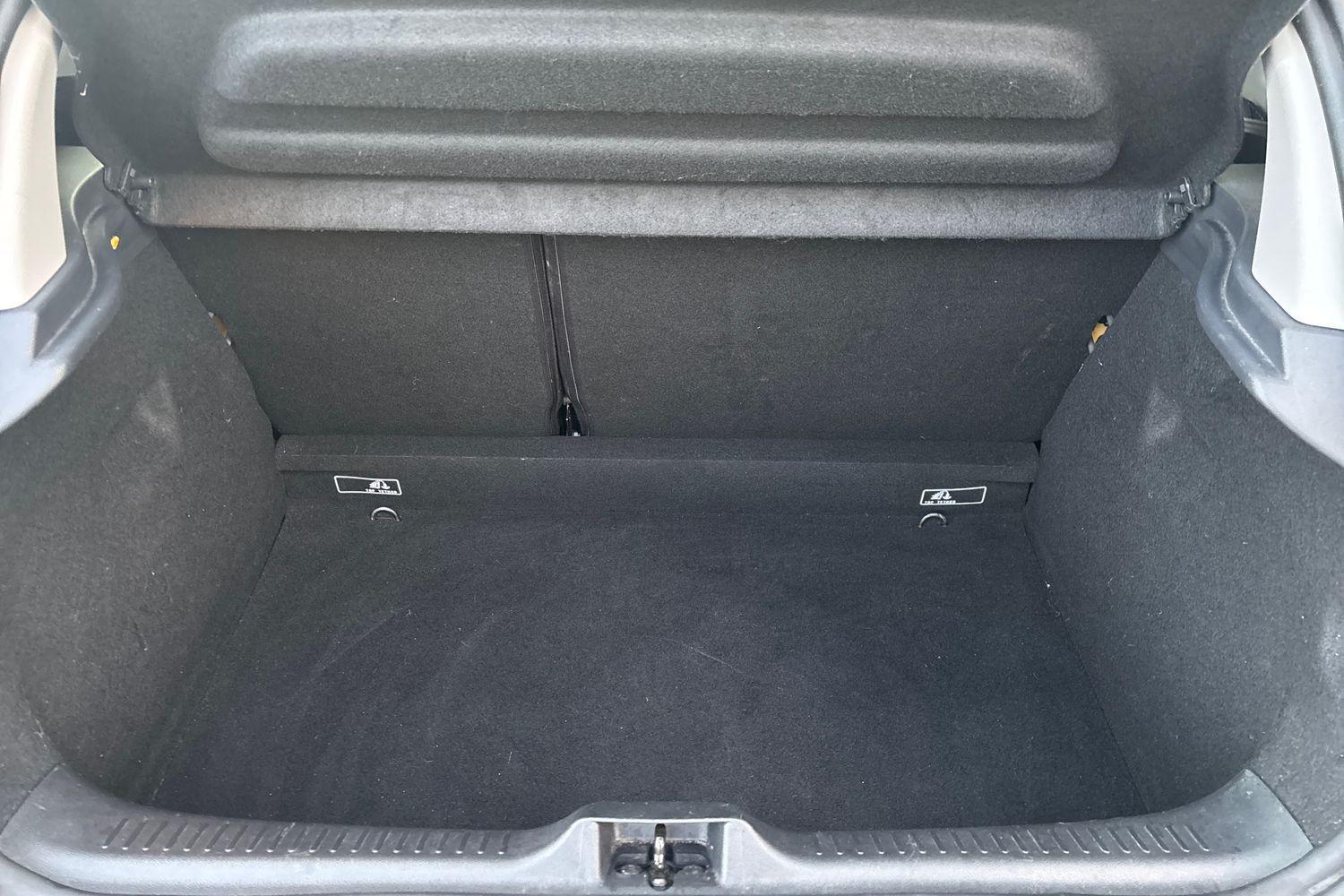 Used Renault Clio 2016 for sale - 77498291: Photo 25