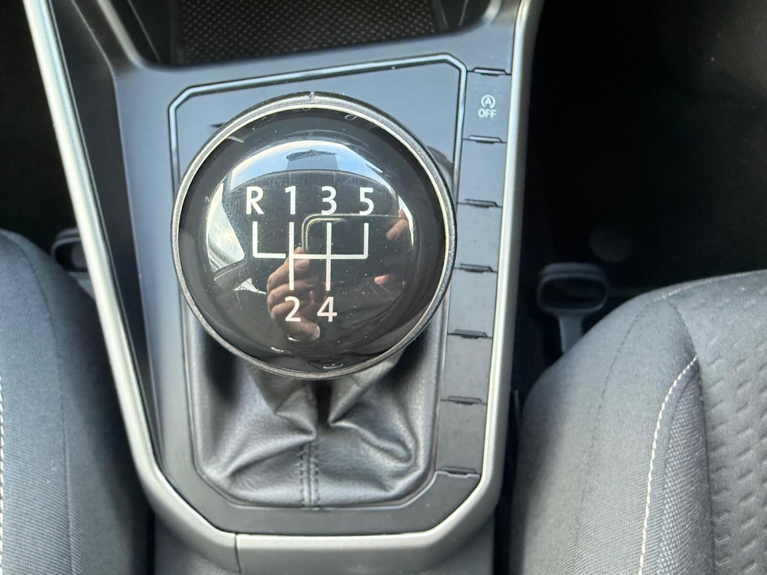 Used Volkswagen Polo 2019 for sale - 77718750: Photo 20