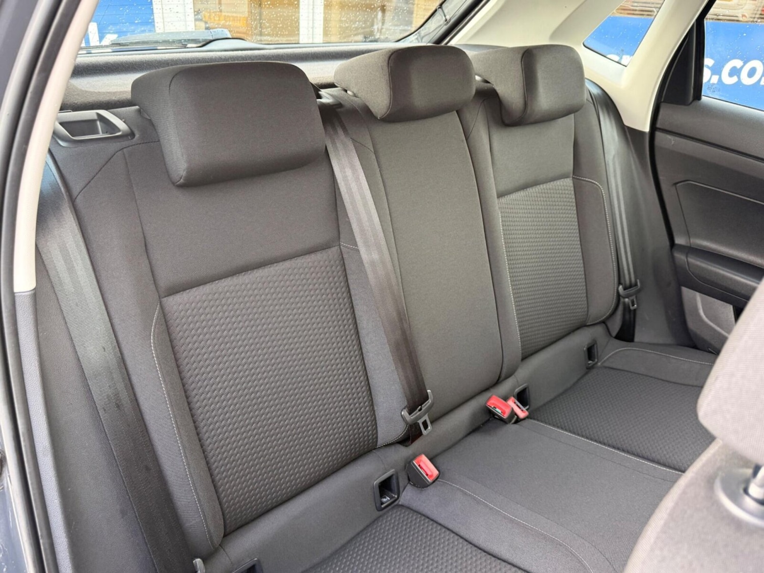 Used Volkswagen Polo 2019 for sale - 77718750: Photo 23