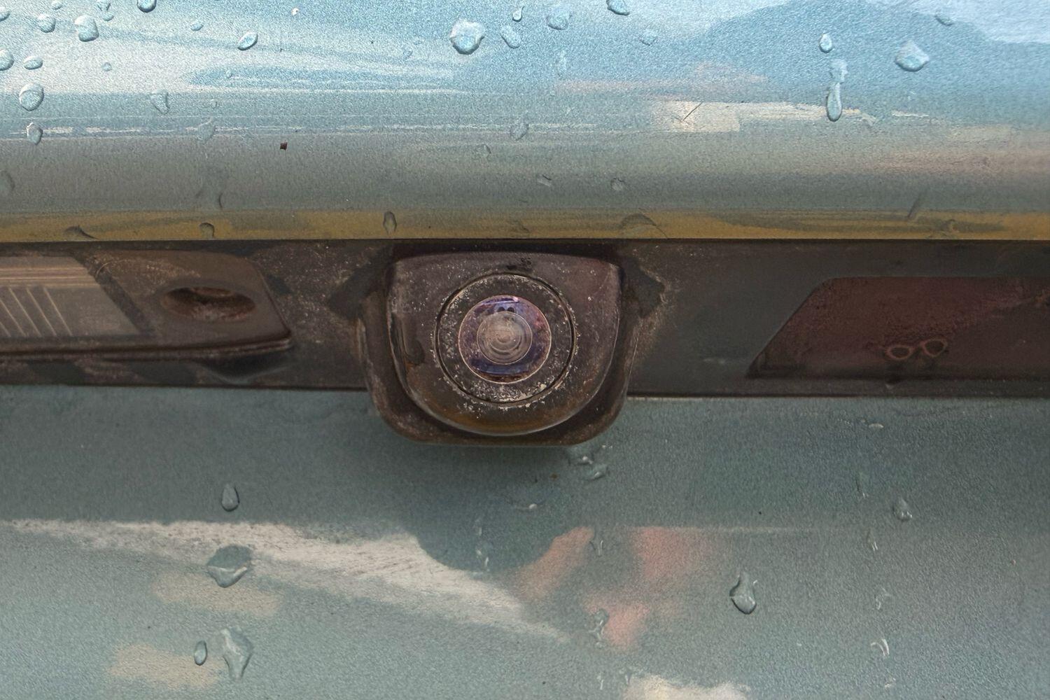 Used Hyundai KONA 2018 for sale - 77746704: Photo 17