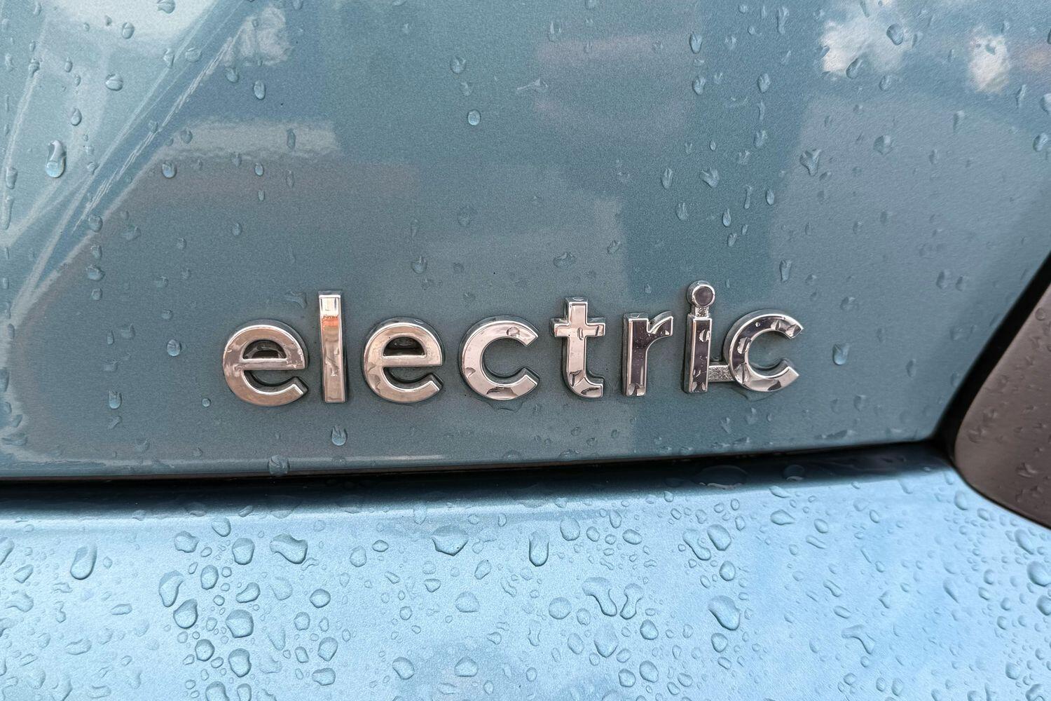 Used Hyundai KONA 2018 for sale - 77746704: Photo 18