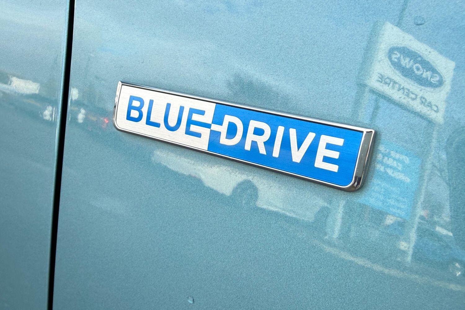 Used Hyundai KONA 2018 for sale - 77746704: Photo 21