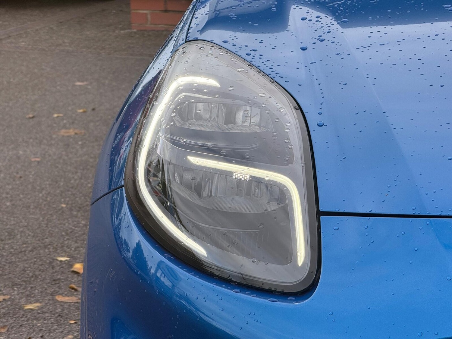 Used Ford Puma 2020 for sale - 76681086: Photo 10