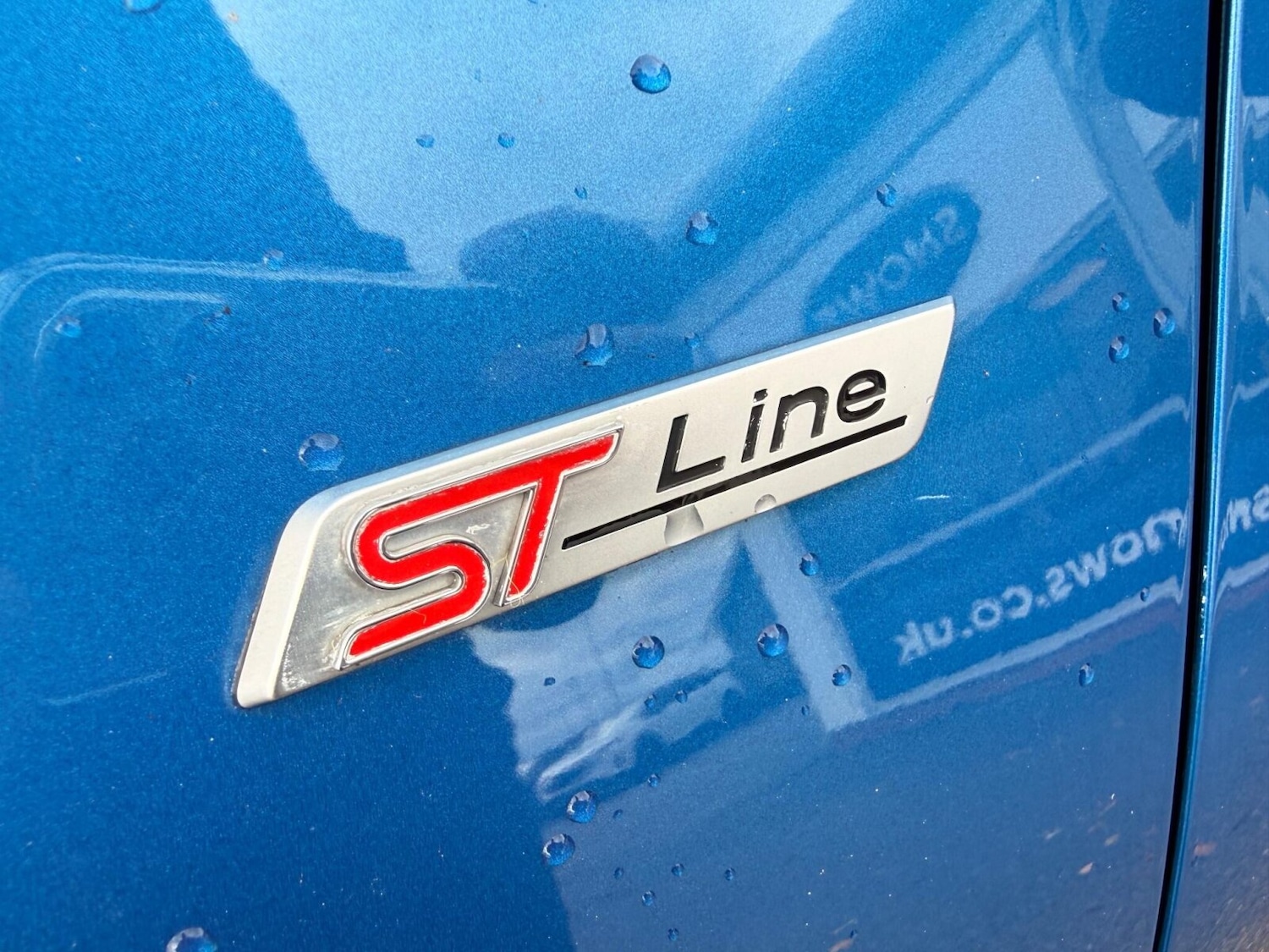 Used Ford Puma 2020 for sale - 76681086: Photo 14