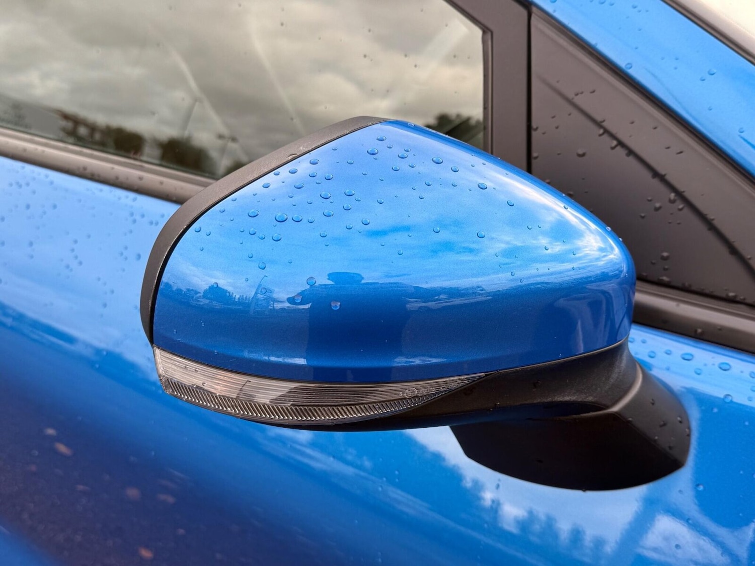 Used Ford Puma 2020 for sale - 76681086: Photo 15