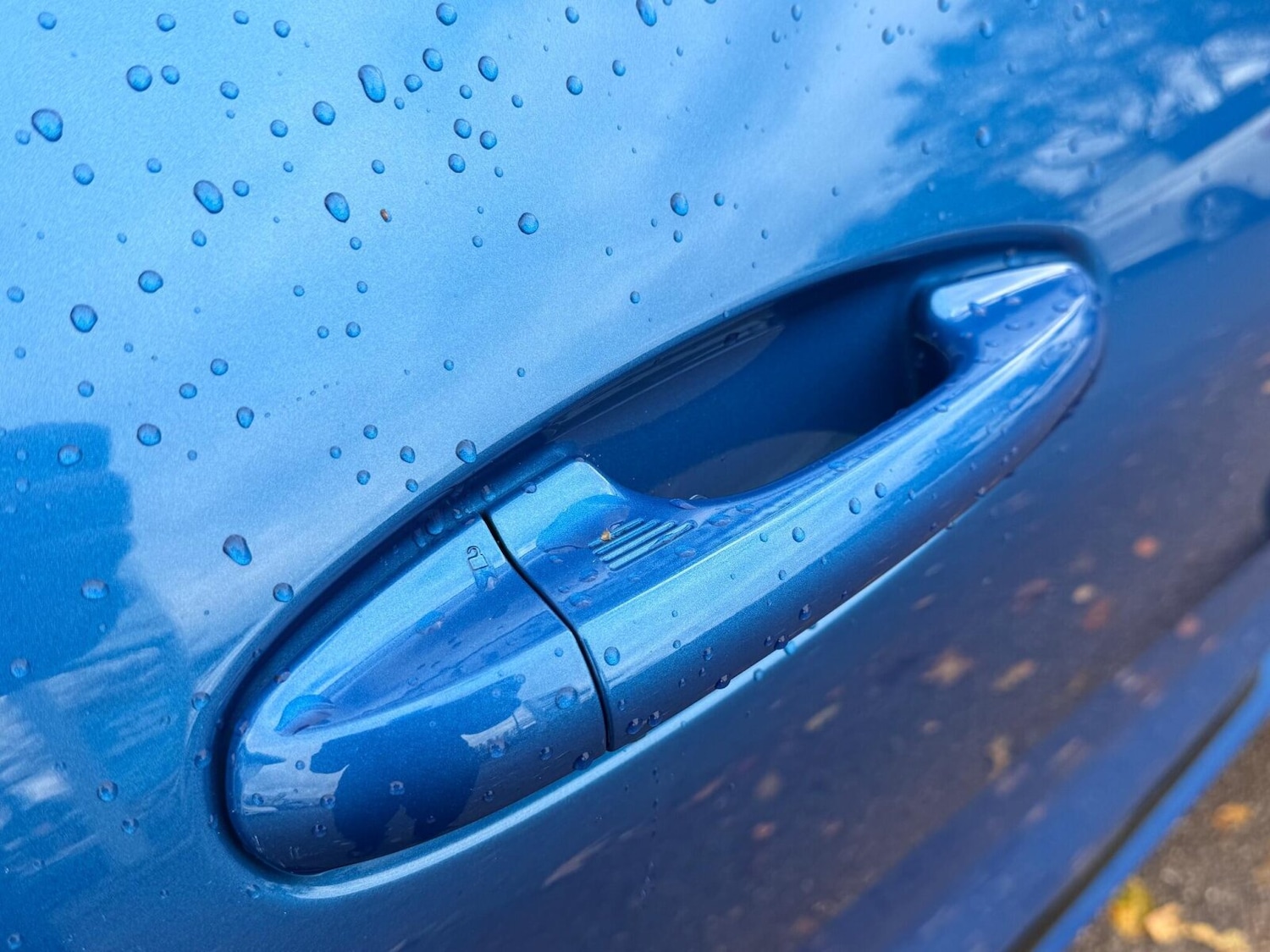 Used Ford Puma 2020 for sale - 76681086: Photo 16