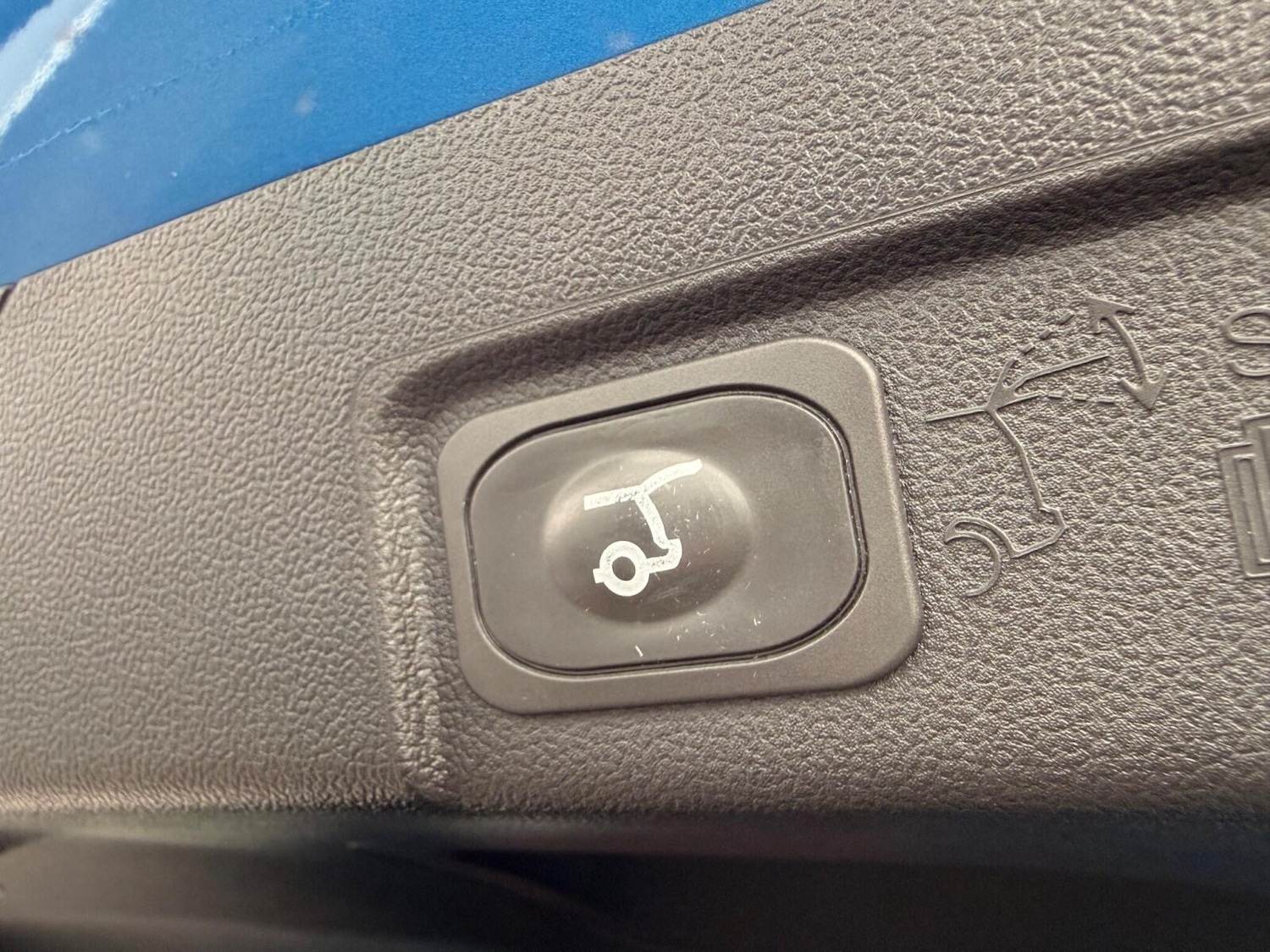 Used Ford Puma 2020 for sale - 76681086: Photo 23