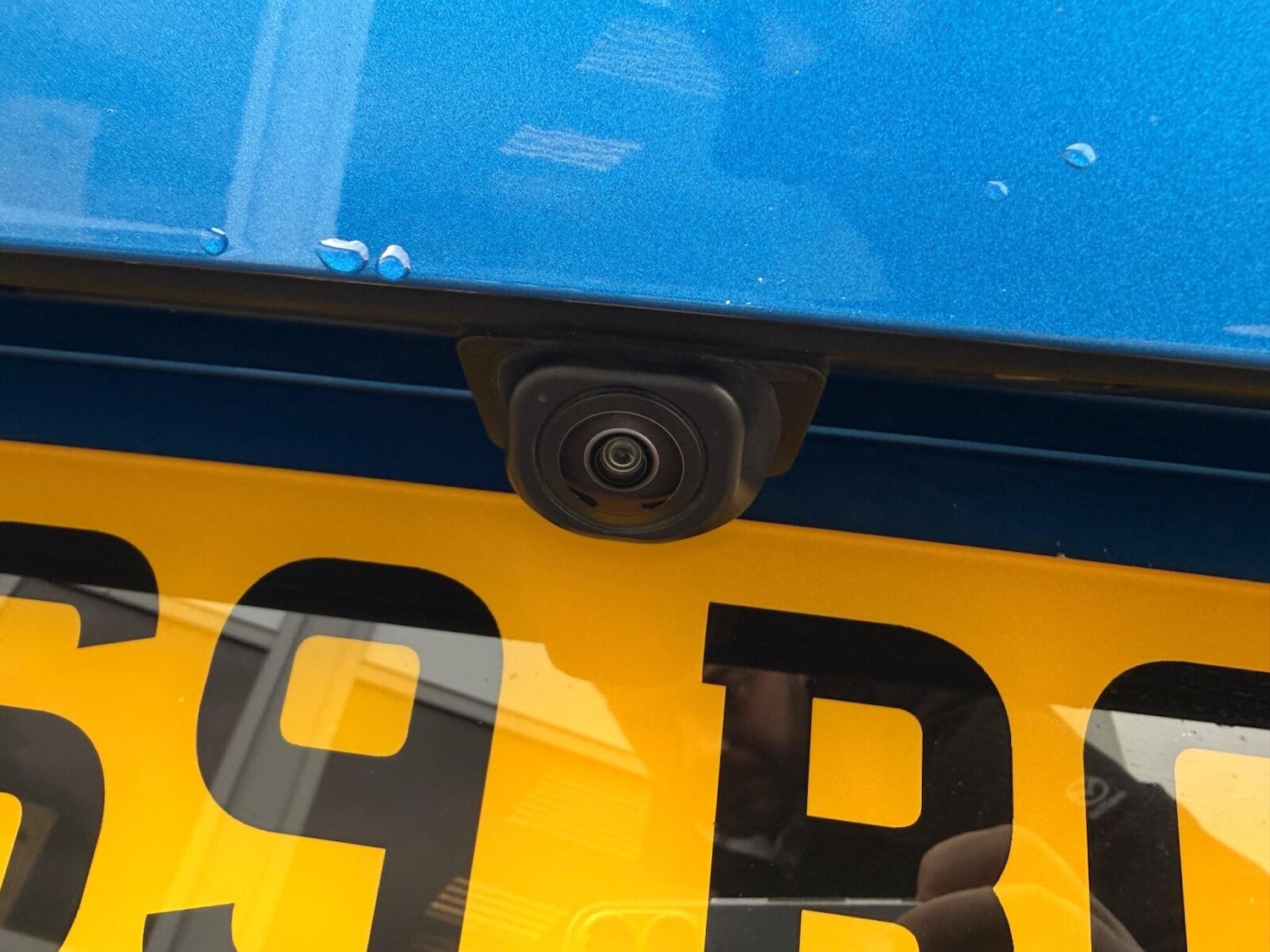 Used Ford Puma 2020 for sale - 76681086: Photo 24