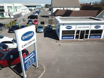 Used Ford Puma 2020 for sale - 76681086: Photo