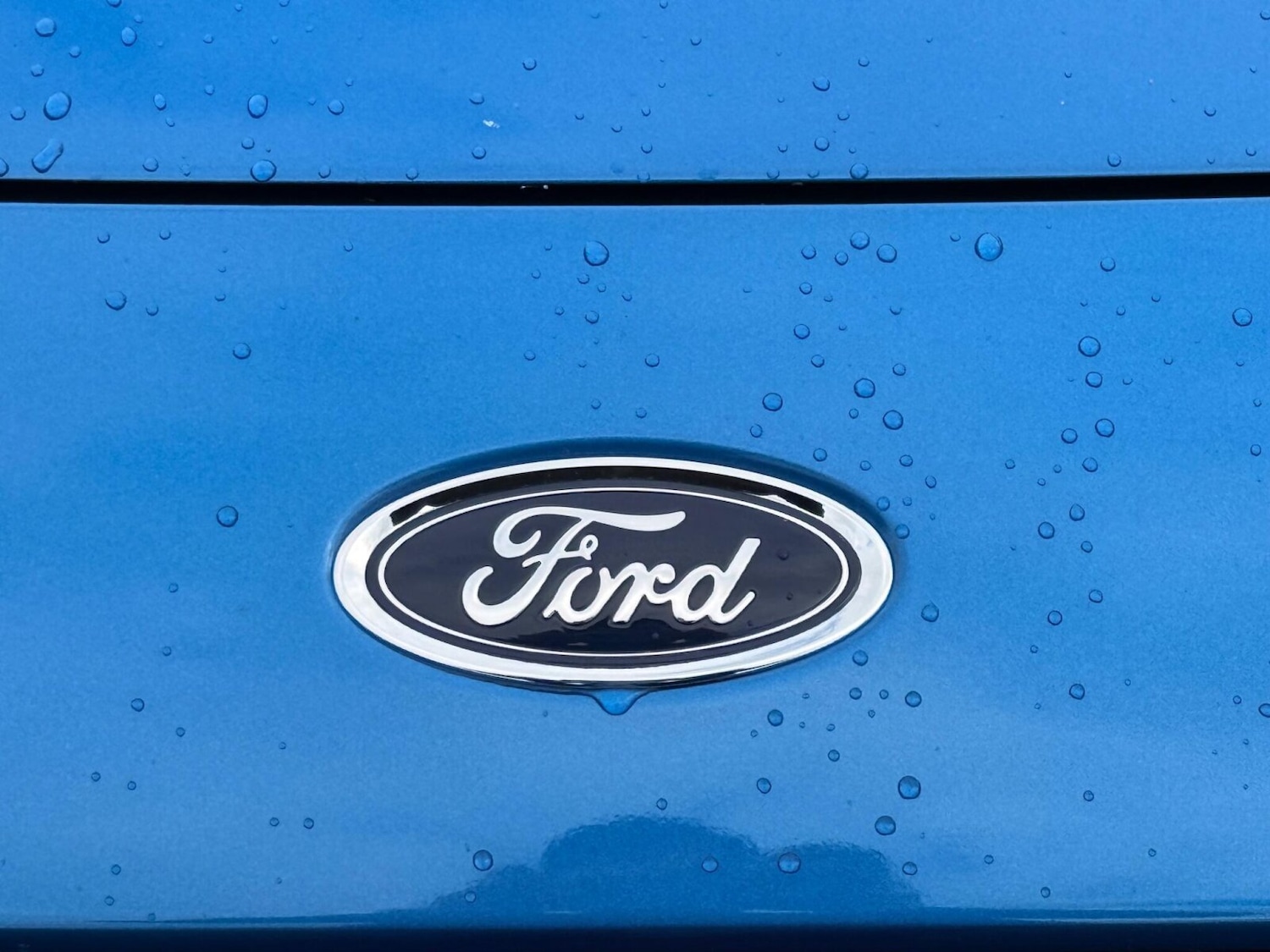 Used Ford Puma 2020 for sale - 76681086: Photo 9