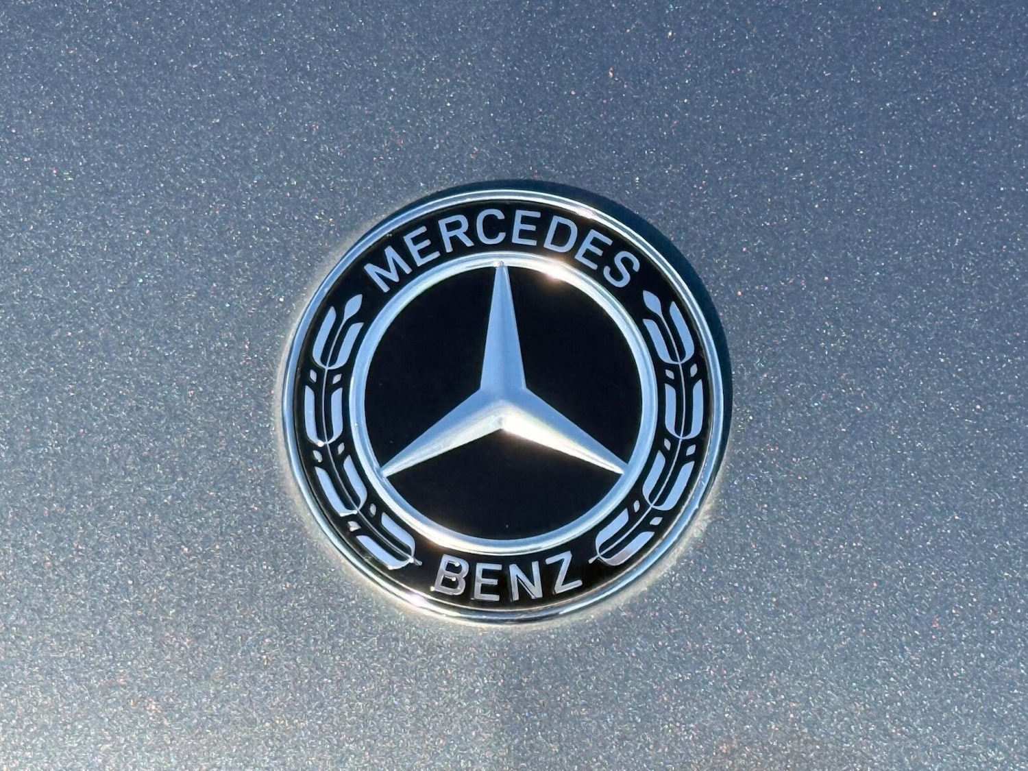 Used Mercedes-Benz C Class 2019 for sale - 76673790: Photo 11