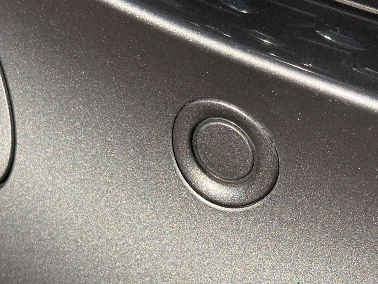 Used Mercedes-Benz C Class 2019 for sale - 76673790: Photo 12