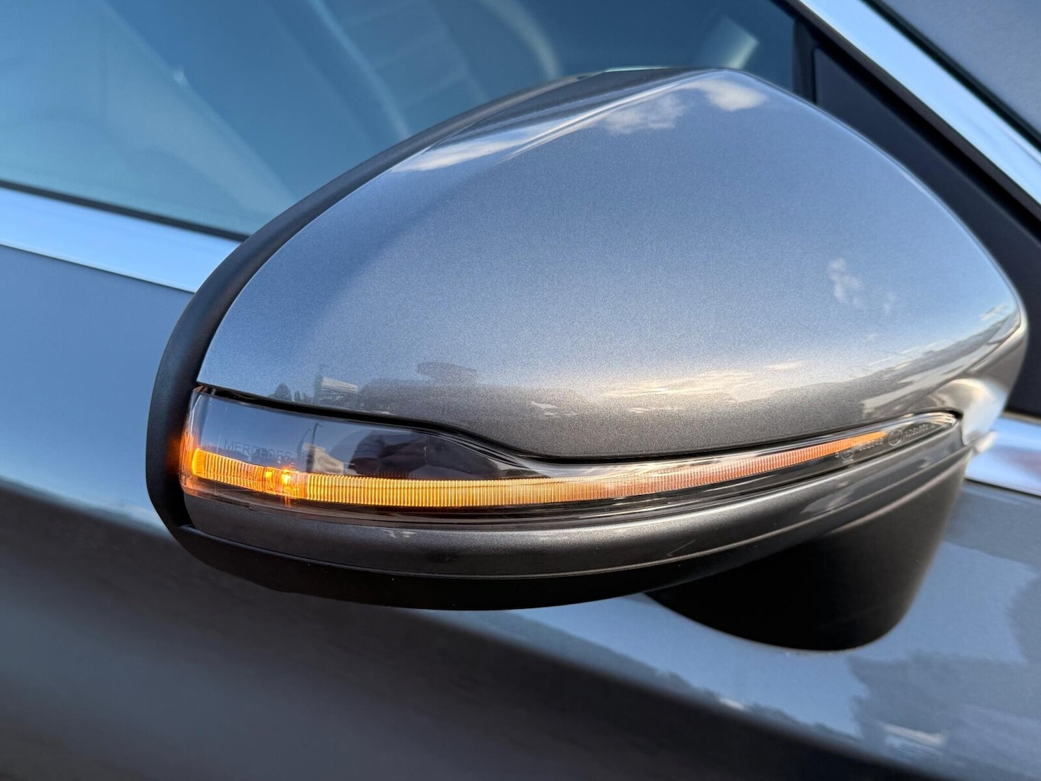 Used Mercedes-Benz C Class 2019 for sale - 76673790: Photo 17