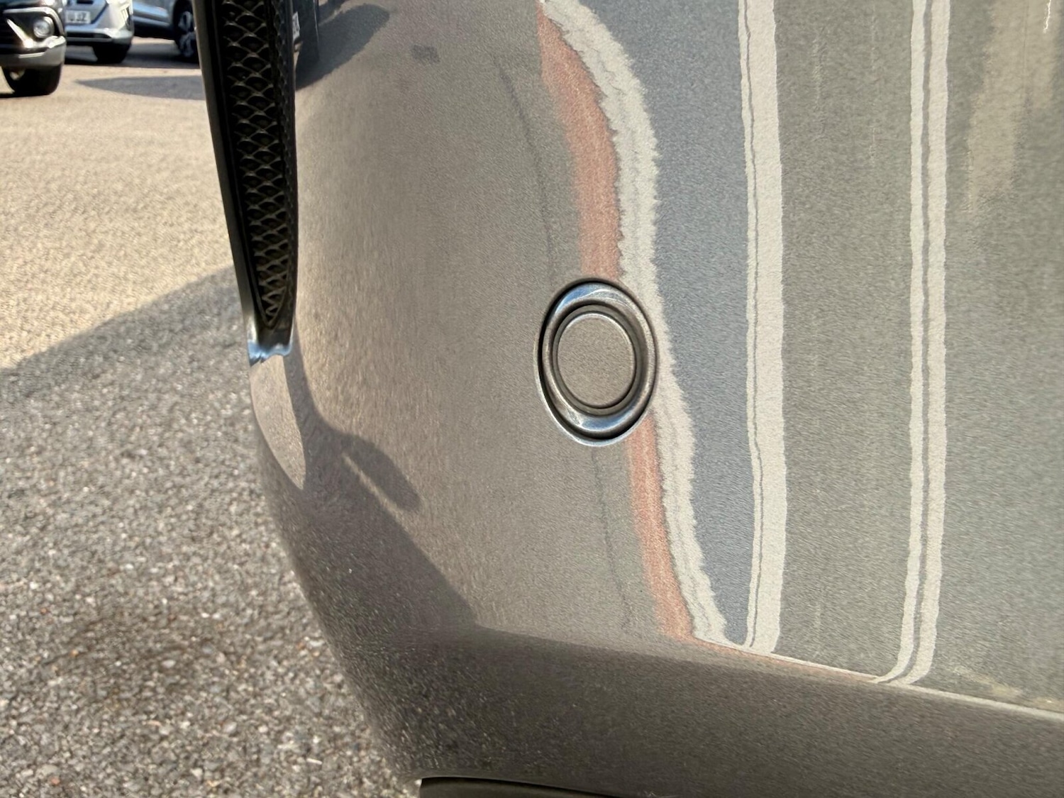 Used Mercedes-Benz C Class 2019 for sale - 76673790: Photo 25