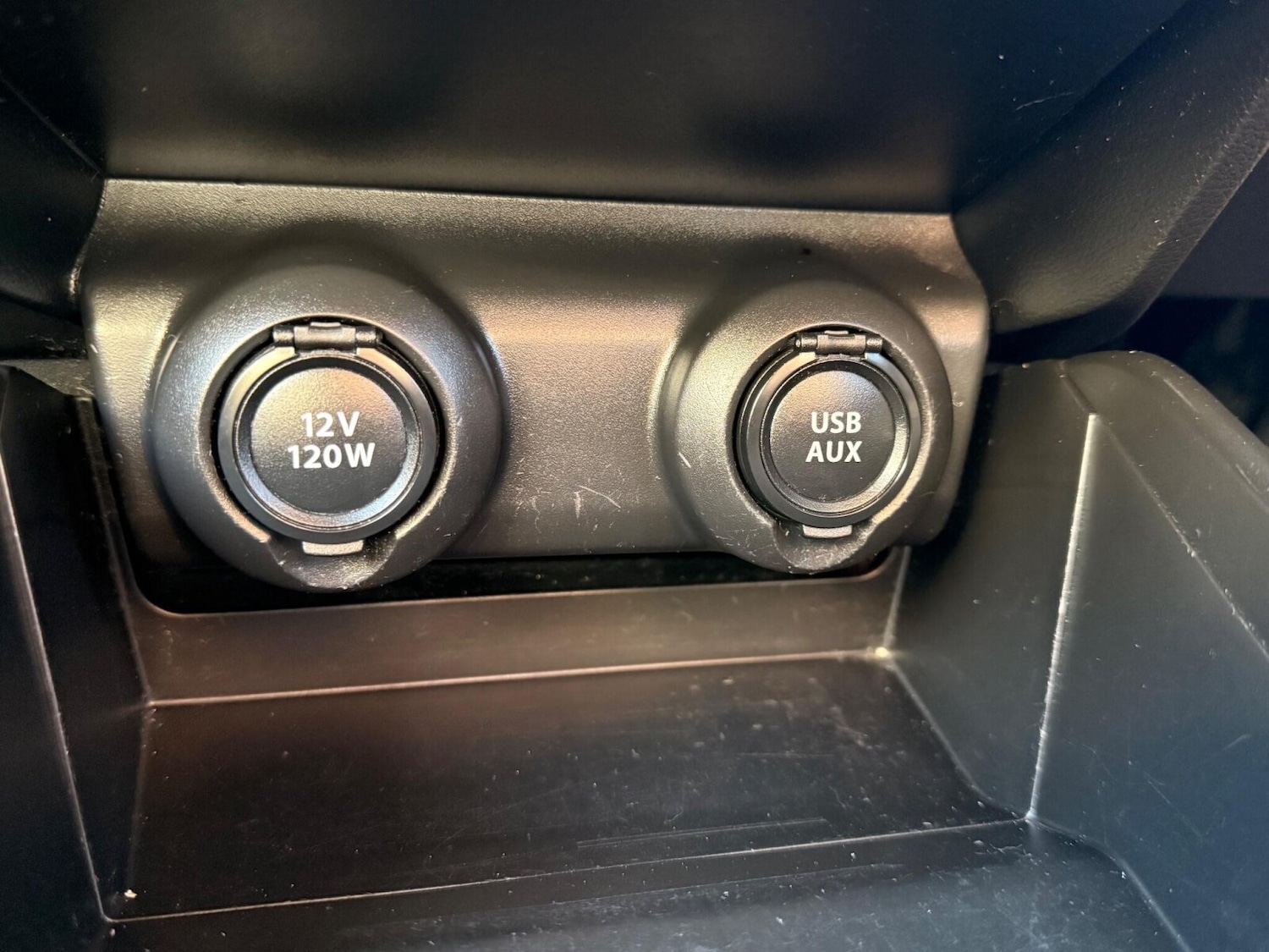 Used Suzuki Swift 2018 for sale - 76673400: Photo 24