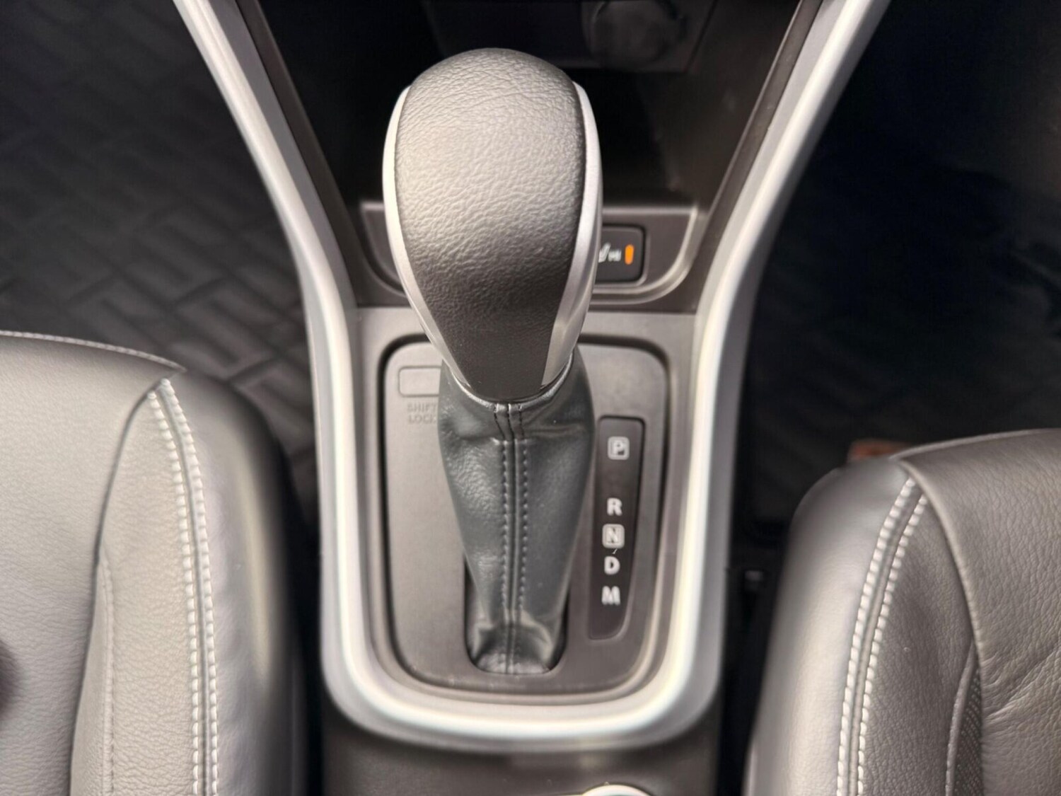 Used Suzuki SX4 S-Cross 2020 for sale - 77785740: Photo 21