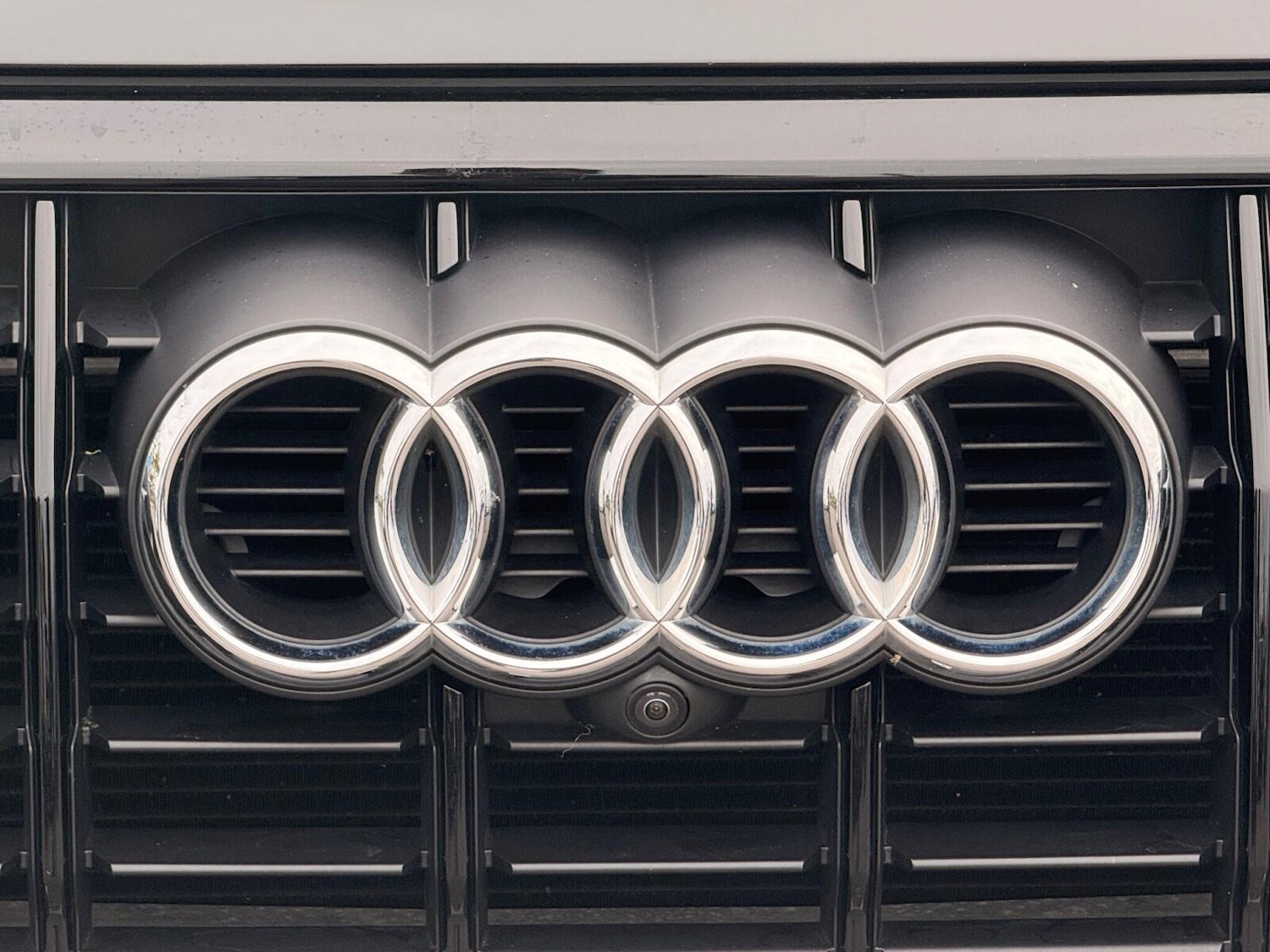 Used Audi Q3 2021 for sale - 76680890: Photo 10