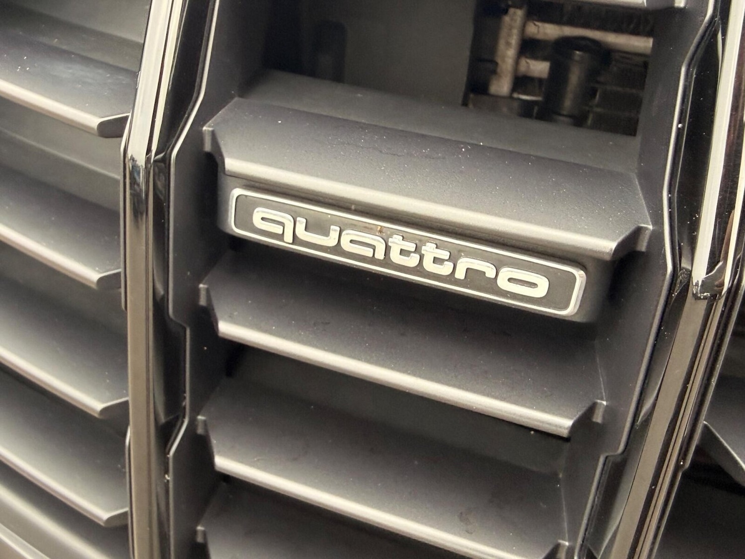 Used Audi Q3 2021 for sale - 76680890: Photo 11