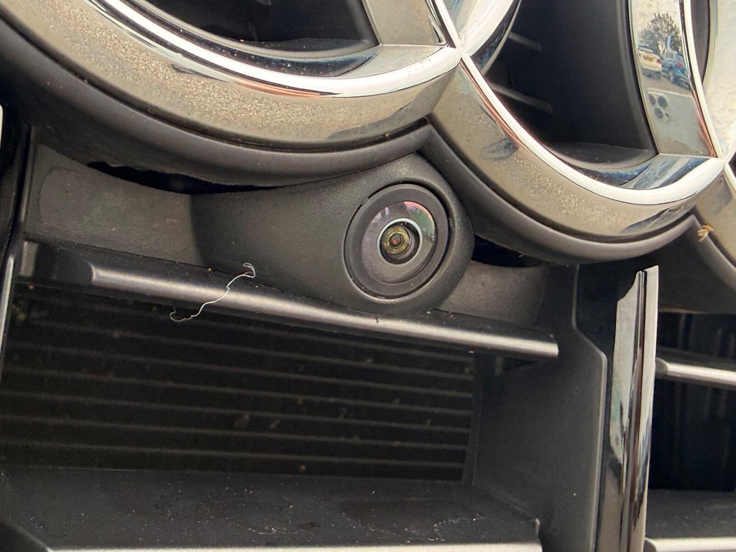 Used Audi Q3 2021 for sale - 76680890: Photo 12