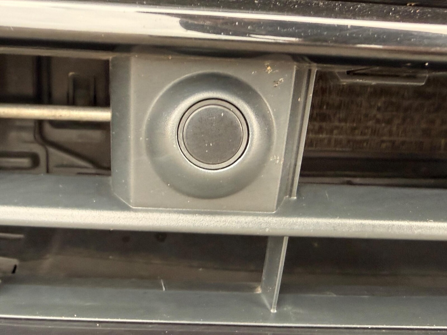 Used Audi Q3 2021 for sale - 76680890: Photo 13