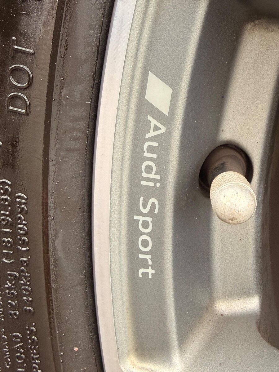 Used Audi Q3 2021 for sale - 76680890: Photo 18