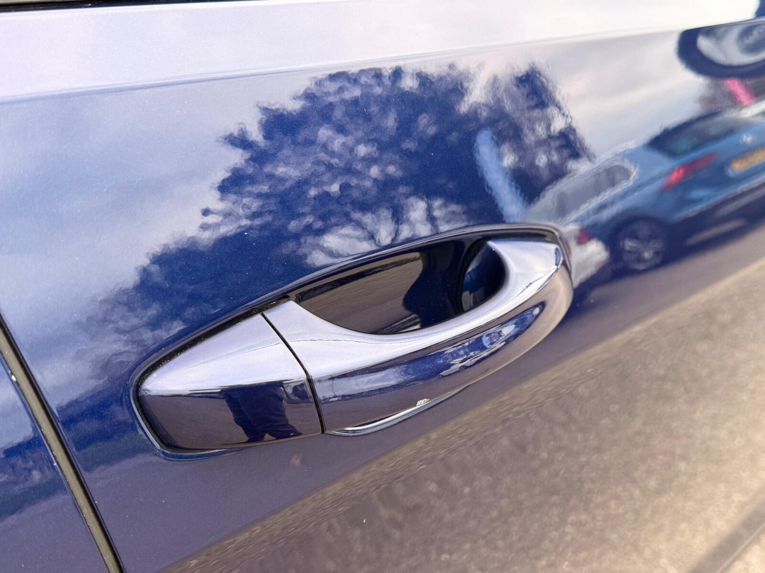 Used Volkswagen Golf 2017 for sale - 76673687: Photo 14