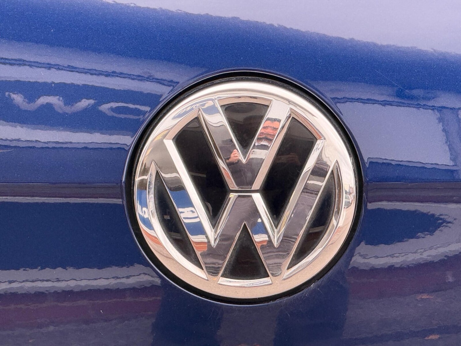 Used Volkswagen Golf 2017 for sale - 76673687: Photo 20