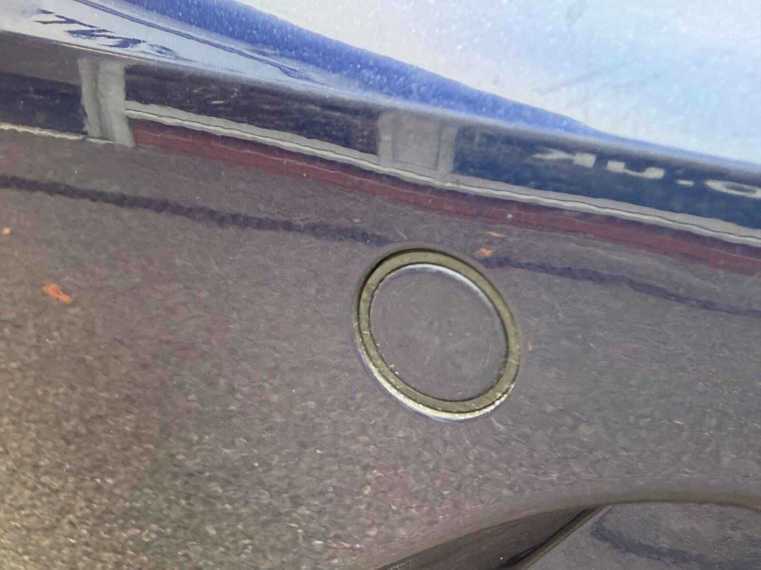 Used Volkswagen Golf 2017 for sale - 76673687: Photo 21