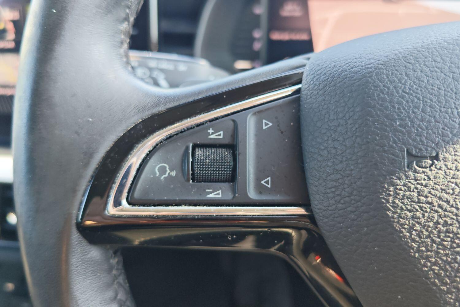 Used Skoda Kamiq 2019 for sale - 78080612: Photo 20