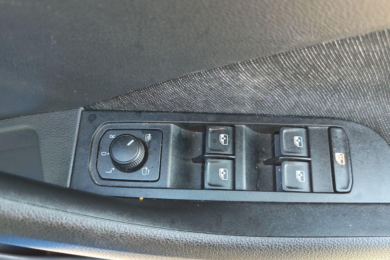 Used Skoda Kamiq 2019 for sale - 78080612: Photo 22