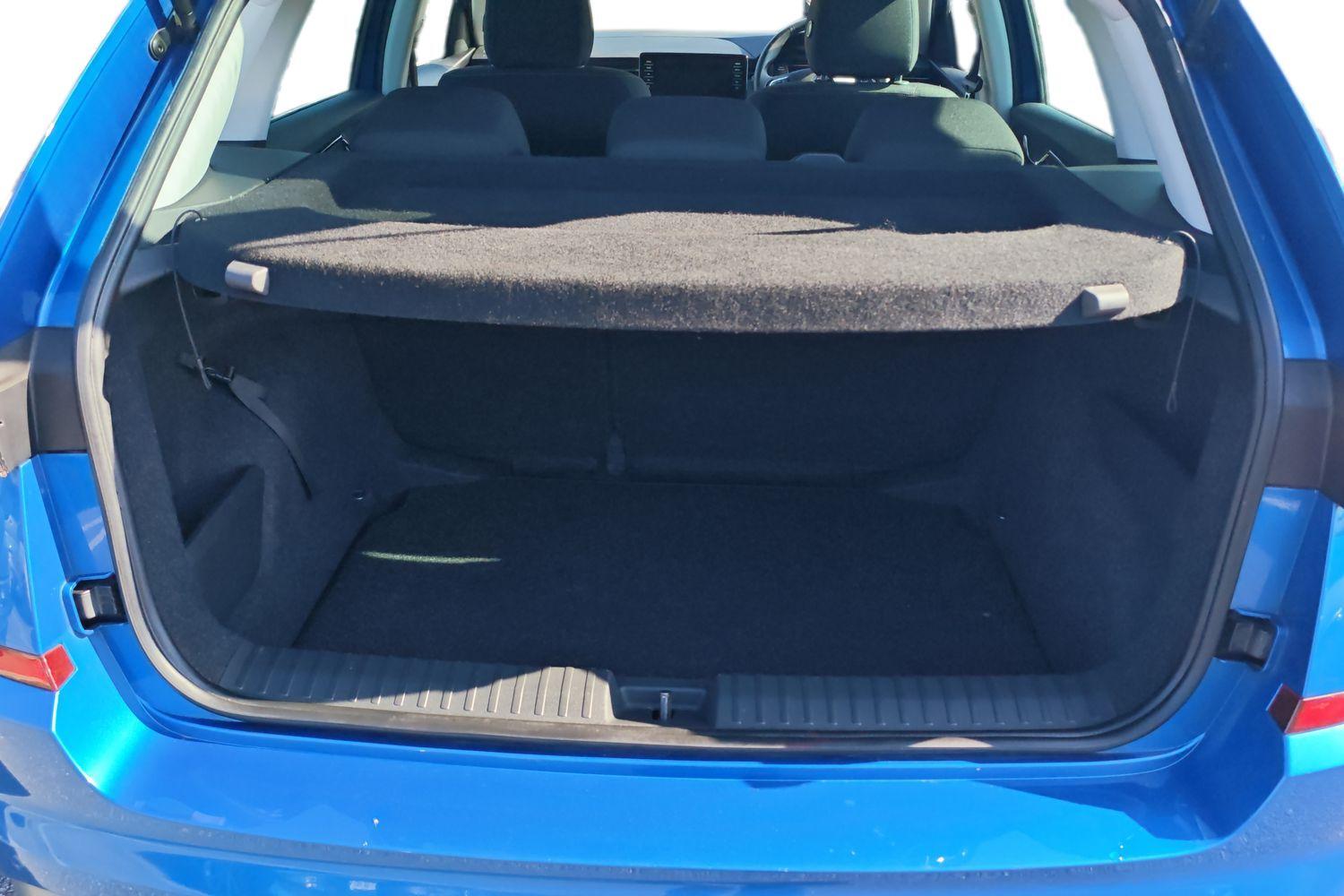 Used Skoda Kamiq 2019 for sale - 78080612: Photo 25