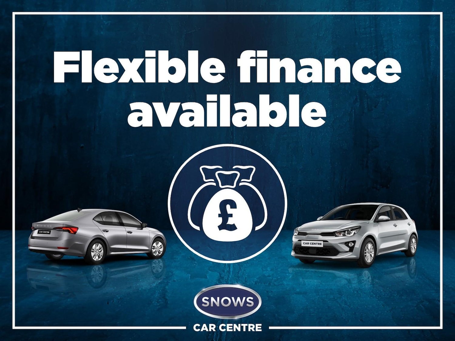 Used Skoda Kamiq 2019 for sale - 78080612: Photo 4